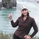 ���� �����, �����������, 51 ��� - ��������� 27 ������� 2012 � ������ ������