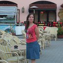 ���� ����� ������, �����-���������, 41 ��� - ��������� 24 ��� 2012