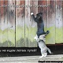 ���� Ju, �������� - ��������� 24 ������� 2013 � ������ �������