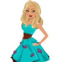 ���� Alex, ����, 39 ��� - ��������� 8 ������� 2012 � ������ ���������