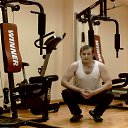 ���� Maksim, ����������, 39 ��� - ��������� 26 ������� 2012 � ������ ���� ����������