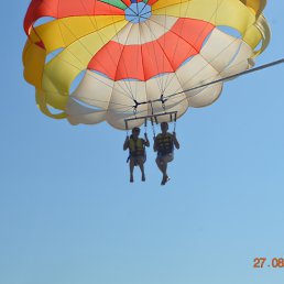 ���� �������, �����-��������, 48 ��� - ��������� 21 ������ 2012