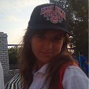 ���� �������, ��������� - ��������� 14 ���� 2011 � ������ ���� ����������