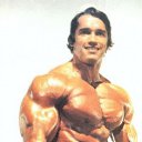  , -, 56  -  16  2010   !!!