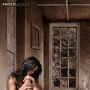 ���� ������, ������, 68 ��� - ��������� 15 ������ 2012 � ������ �PHOTO-MOTION�