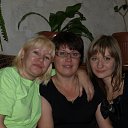 ���� �����, �����������-��-�����, 50 ��� - ��������� 30 ������ 2012 � ������ ���� ����������