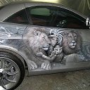 ���� ��@���, ��������� - ��������� 11 ����� 2012 � ������ ����������� �� ����.......�