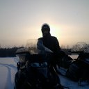 ��������� �� ������� ���� ����������