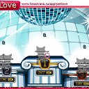 ���� ��������, ������, 27 ��� - ��������� 21 ������� 2010 � ������ �PetLove�
