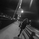 ���� �������, ����, 42 ���� - ��������� 27 �������� 2012 � ������ ���� ����������