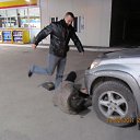 ��������� ������������ ��� ���� ��������� ��������� �� ������� ���� ����������