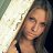 ���� Alexandra, ������, 30 ��� - ��������� 28 ������ 2012