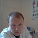 ���� ���, �����-��������� - ��������� 11 ���� 2012