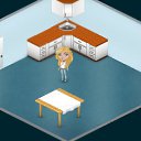 ���� ������, ������, 25 ��� - ��������� 6 ������ 2013 � ������ �Tropikania�