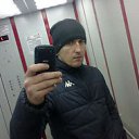 ���� ������, ������, 44 ���� - ��������� 29 ������� 2012 � ������ ���� ����������