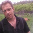 ���� �������, ����������, 63 ���� - ��������� 19 ������ 2013