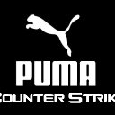 ���� Ttt, ������ - ��������� 8 ���� 2013 � ������ ���� ����������