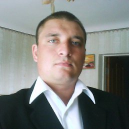 ���� �������, �������, 43 ���� - ��������� 28 ������ 2013