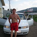 ���� �����, ���, 43 ���� - ��������� 1 ���� 2012