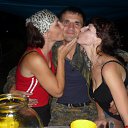 ���� ���������, �������������, 56 ��� - ��������� 1 ������� 2011 � ������ �������-2011�
