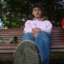 ���� ��������, ����������, 33 ���� - ��������� 10 ������ 2012 � ������ ���� ����������