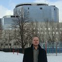 ���� �������, ������, 50 ��� - ��������� 12 ������� 2012 � ������ ���� ����������