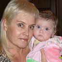 ��� ������ ���� �� ������� ���� ����������