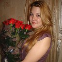 ���� Annyshka, ����, 33 ���� - ��������� 22 ���� 2013 � ������ ���� ����������