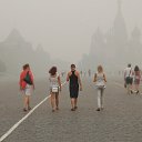 ���� Svetlana, ������, 59 ��� - ��������� 22 ������ 2011 � ������ �������� ���� 2010�