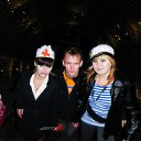 ���� ������, ��������� - ��������� 23 ������ 2010