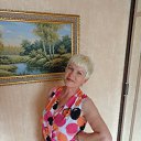 ���� ��������, �������, 67 ��� - ��������� 7 ���� 2013 � ������ ���� ����������