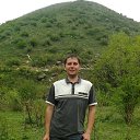 ���� ������, ������, 43 ���� - ��������� 26 ������� 2012 � ������ ���� ����������