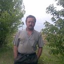 ���� C�����, �������-����������, 52 ���� - ��������� 12 ������� 2012