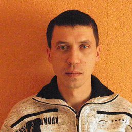 ���� ���������, �������, 51 ��� - ��������� 23 ���� 2013