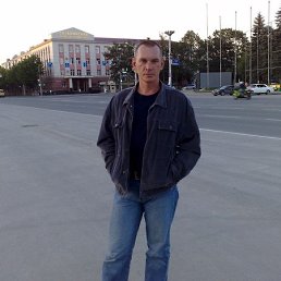 Oleg, 51 ���, �����