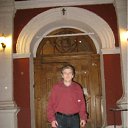 ���� �������, ������, 59 ��� - ��������� 18 �������� 2011