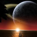 ���� ������, ������, 68 ��� - ��������� 13 ������ 2012 � ������ ������ѻ