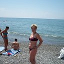 ���� �����, ������, 52 ���� - ��������� 4 ������� 2013 � ������ �����
