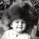 ���� ����������, ������, 42 ���� - ��������� 4 ������� 2012 � ������ ���� ����������