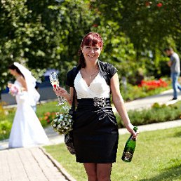 ���� ��������, �������, 45 ��� - ��������� 18 ������ 2012