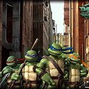  , , 23  -  10  2011     )))