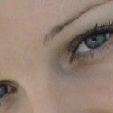 ���� Nina, ���������, 42 ���� - ��������� 15 �������� 2010 � ������ �������