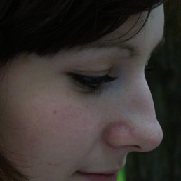 ���� �������, ������, 35 ��� - ��������� 12 ���� 2011