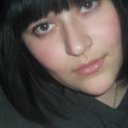 ���� ����, ������, 34 ���� - ��������� 5 ������ 2012 � ������ ���� ����������