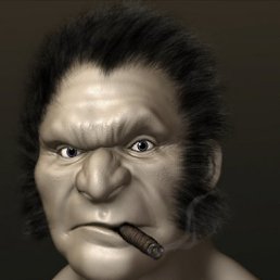 ���� ��������, ������, 56 ��� - ��������� 11 �������� 2011