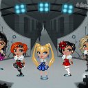 � �� ������� �Tropikania�