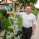 ���� ������, �������, 52 ���� - ��������� 19 �������� 2011