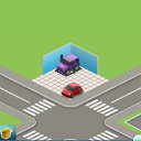 ���� �����, �����������, 43 ���� - ��������� 11 ������ 2012 � ������ �RoadKing�