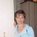 ���� �����, ������, 53 ���� - ��������� 19 ������� 2013 � ������ ���� ����������