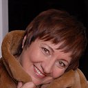 ���� ������, ������, 72 ���� - ��������� 24 ���� 2013 � ������ ���� ����������